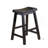 Justinian Counter Stool-168820605-168820601