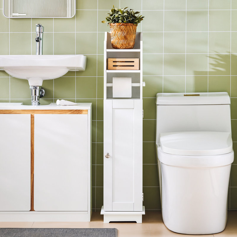 Knollview Bathroom Cabinet