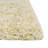 Eginhardt Plush Pure Area Rug-581198217