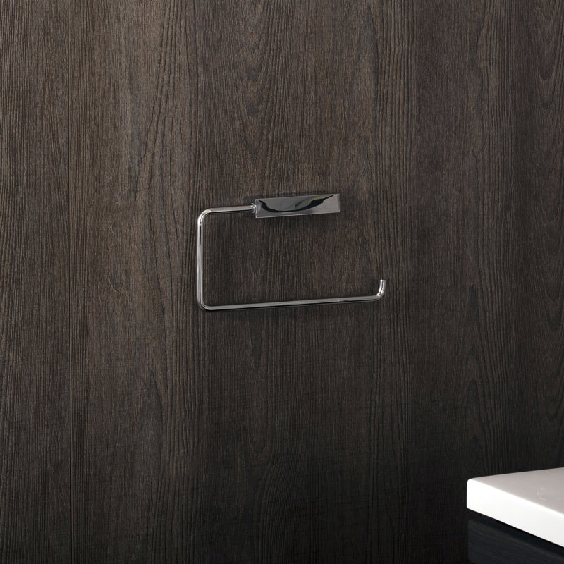 Karn Towel Ring