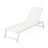 Petrie Outdoor Chaise Lounge Set-26860166