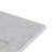 Mulloy 36 Inch Wall-Mounted Single Rectangle Vanity Bathroom Vanity with Carrara White Marble Countertop 1.5 Inch in Warm White-802573547-802573550