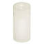 Bougie DEL sans flamme-15354590-15354593