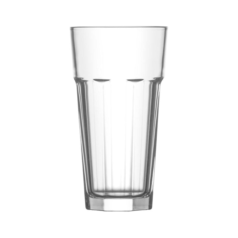 360ml Highball Glass, 6
