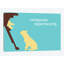 « opportune i », impression sur toile-29684513-74381021-74381029
