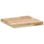 Ofelia Solid Wood Table Top