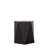 Concrete Accent Stool-1215340779