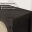 TV Stand for TVs up to 65"-1956221711