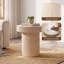 Table d'appoint 19,7 po-164989959