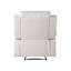 Fauteuil inclinable électrique Eilbra-277379556