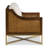 Belize Lounge Chair-133945085