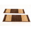 Tapis d'escalier Brendaliz-184064363-184147567