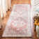 Joppatowne Hand Loomed Performance Oriental Rug