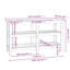 Bartucca Workbench Wooden Surface-2054465956-2054465967