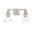 Anfrenee 2 - Light Dimmable Vanity Light-1555134308