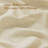 Vollmar Linen Blended Grommet Semi-Sheer Curtain Pair-19359320-19359323