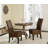 Payan Side Chair-15808842