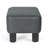 Upholstered Ottoman-695809677