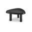 Briel Solid Wood Coffee Table-97704995-72767108