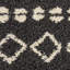 Camille Geometric Area Rug-39958145