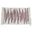 Novica Handmade Warm Memories Cotton Placemats
