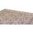Hand Knotted Wool Indoor Rug