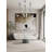 Sintered Stone Top Coffee Table-2047061771
