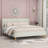 Eriksay Low Profile Upholstered Platform Bed with Wingback Headboard-1683457355-1659977898