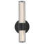 Éclairage pour meuble-lavabo Hinkley Georgette-108493512