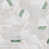 Bone/Green