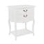 Elegance 55cm Console Table-29004515