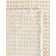 Jill Zarin Palm Spring Indoor/Outdoor Rug
