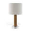 Billy Mini Lamp-515693438-515693436
