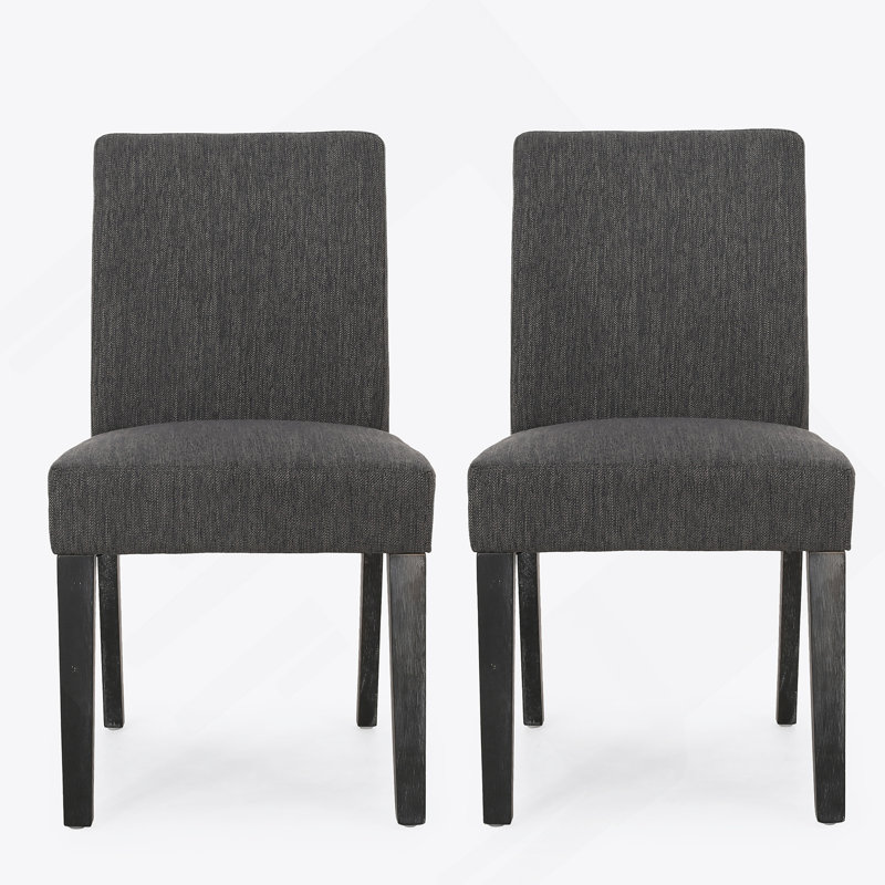 DINING CHAIR