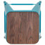 Tabouret Seitz-1456251142-1456251143