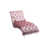 Pink est en rupture de stock