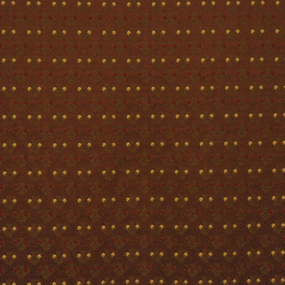 Allure Fabric