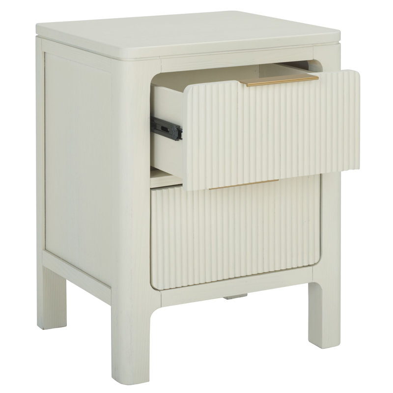 Misha Nightstand