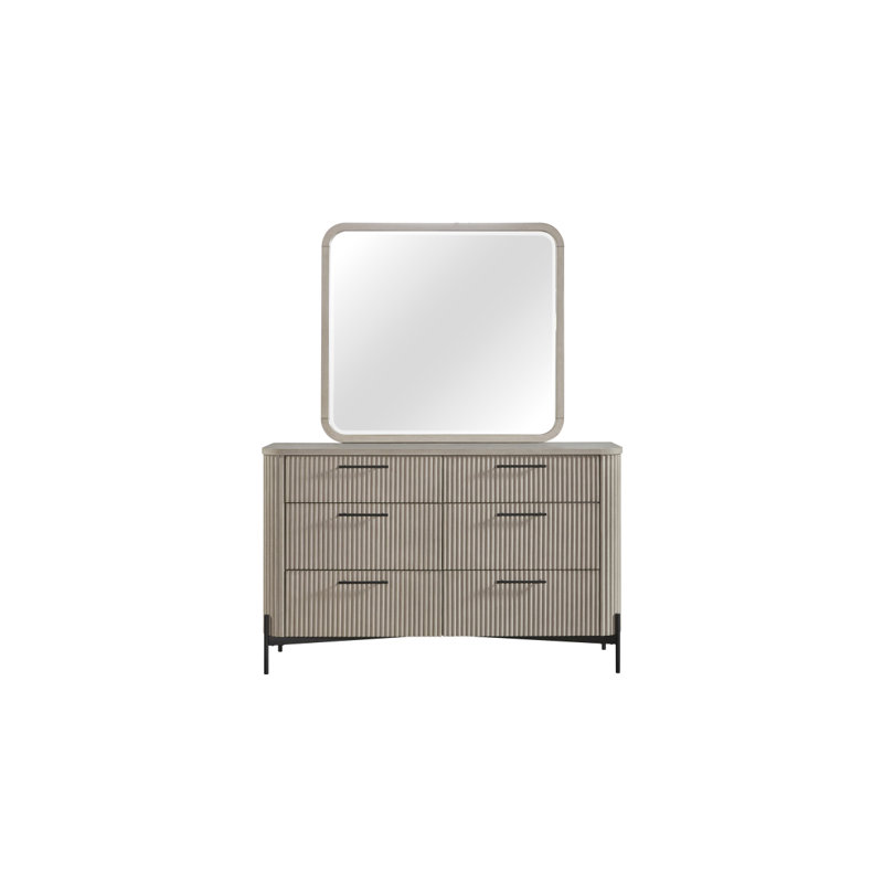 Commode, commode avec tiroirs