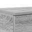Underbed Storage Drawers-1722319619-1722319618