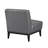 Accent Chair-1172672067