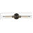 Katya 2 - Light Dimmable Bath Bar-14075999