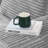 Arub Boneless Modern Modular Cloud Plush Corduroy Fabric Left-Arm Sofa ,No Assembly Required-2136974039