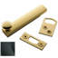 Surface Bolt-1456808771-1403878534