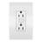 radiant® Smart 15A Outlet with Netatmo-66099209