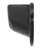 Riverstone 6" Center to Center Bin Pull-14730420