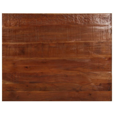 Solid Wood Table Top