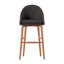 Tabouret de bar et de comptoir Loyd-734081248-734081250-734081279