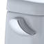 UltraMax® 1.6 GPF Elongated One-Piece Toilet (Seat Included)-1694843-10482798