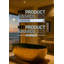 62.8'' L Soaking Bathtub-254256131